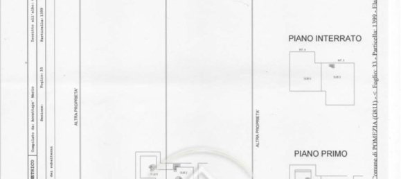 6-Zimmer Villa in Pomezia, Italy, Nr. 281241 19