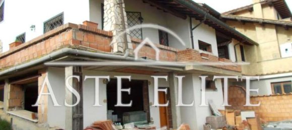 6-Zimmer Villa in Pomezia, Italy, Nr. 281241 5