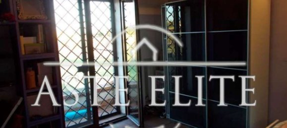 6-Zimmer Villa in Pomezia, Italy, Nr. 281241 14