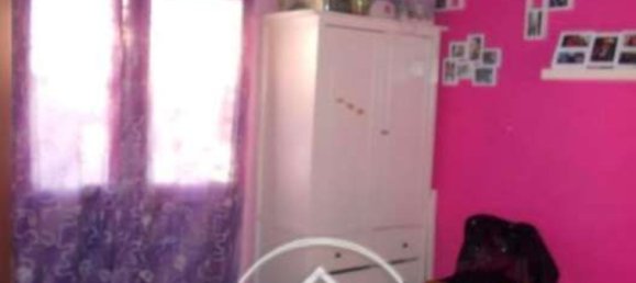 6-Zimmer Villa in Pomezia, Italy, Nr. 281241 15