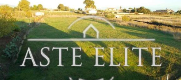 6-Zimmer Villa in Pomezia, Italy, Nr. 281241 16