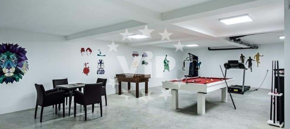 6 chambres Maison à Albufeira, Portugal No. 136900 33