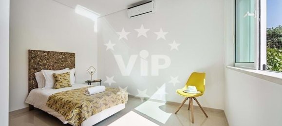 6 chambres Maison à Albufeira, Portugal No. 136900 11