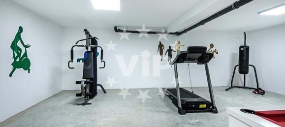 6 chambres Maison à Albufeira, Portugal No. 136900 32