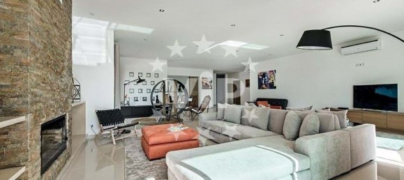 6 chambres Maison à Albufeira, Portugal No. 136900 3