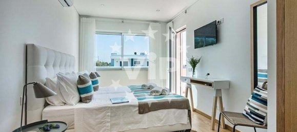 6 chambres Maison à Albufeira, Portugal No. 136900 19