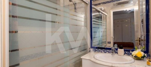 3 bedrooms Commercial property in Cascais, Portugal No. 77172 18