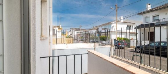 3 bedrooms Commercial property in Cascais, Portugal No. 77172 7