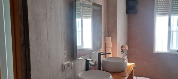 3 Schlafzimmer Haus in Castellon, Spain, Nr. 146821 7