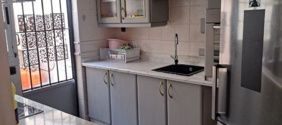 3 Schlafzimmer Haus in Castellon, Spain, Nr. 146821 6