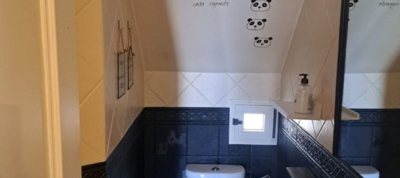 3 Schlafzimmer Haus in Castellon, Spain, Nr. 146821 4