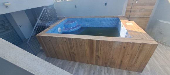 3 Schlafzimmer Haus in Castellon, Spain, Nr. 146821 2