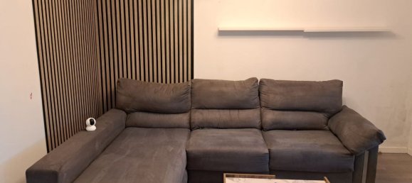 3 Schlafzimmer Haus in Castellon, Spain, Nr. 146821 3