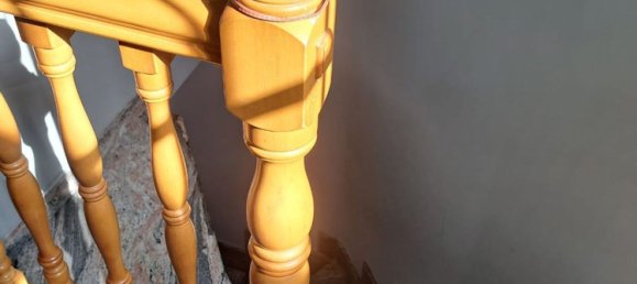 3 Schlafzimmer Haus in Castellon, Spain, Nr. 146821 5