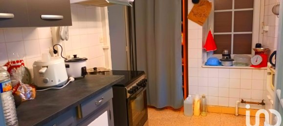 Casa de 3 divisões em Mer, France N.º 232202 6