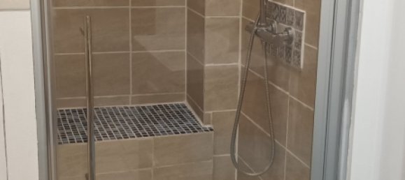 Casa de 3 divisões em Mer, France N.º 232202 10