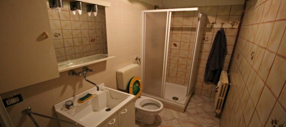  مرآب في Predazzo, Italy رقم 334850 4