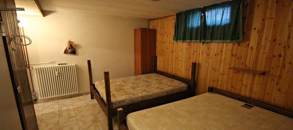  مرآب في Predazzo, Italy رقم 334850 3