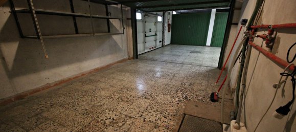  مرآب في Predazzo, Italy رقم 334850 2