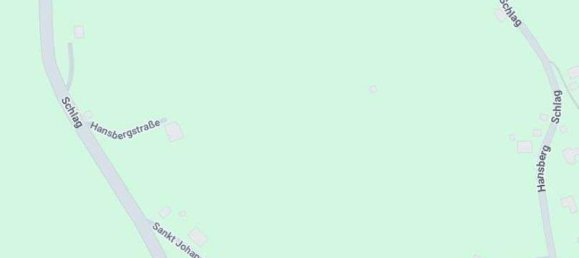  Land in St. Johann am Wimberg, Austria No. 212722 6