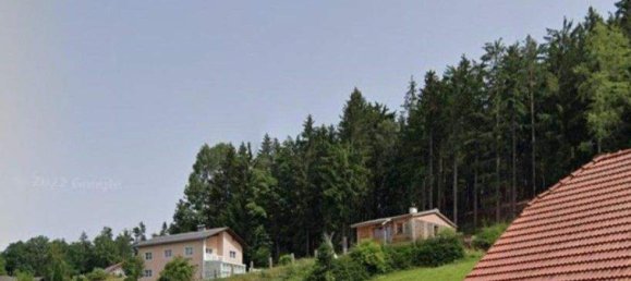  Land in St. Johann am Wimberg, Austria No. 212722 5