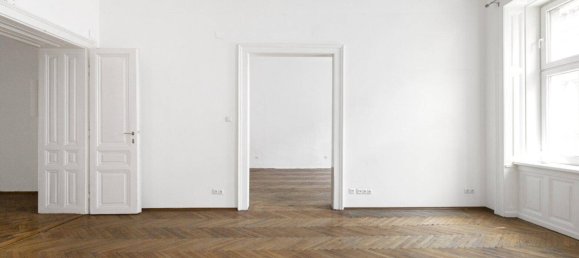 2غرفة شقة في Vienna, Austria رقم 117431 17