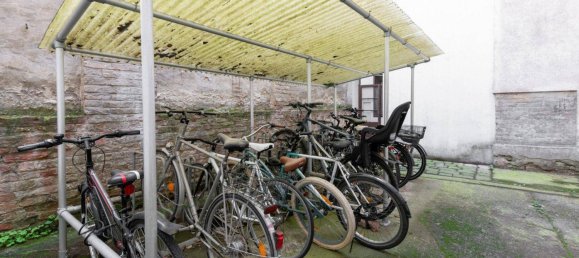 2غرفة شقة في Vienna, Austria رقم 117431 9