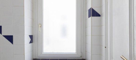 2غرفة شقة في Vienna, Austria رقم 117431 26