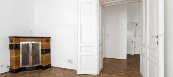 2غرفة شقة في Vienna, Austria رقم 117431 19