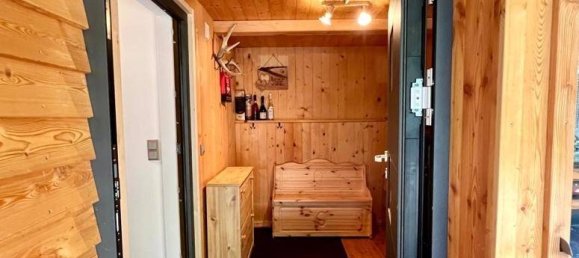 Casa de 4 dormitorios en Reichenau, Austria No. 199447 4