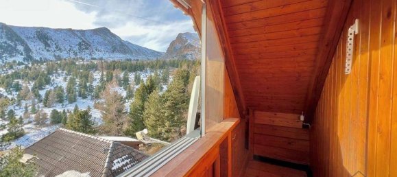 Casa de 4 dormitorios en Reichenau, Austria No. 199447 18