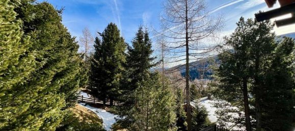 Casa de 4 dormitorios en Reichenau, Austria No. 199447 16