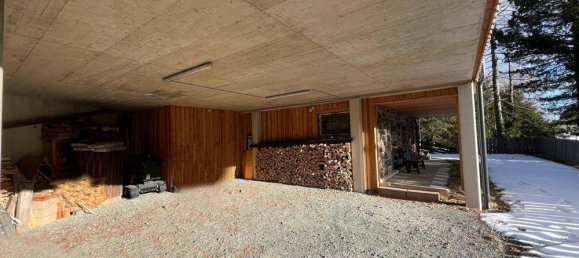 Casa de 4 dormitorios en Reichenau, Austria No. 199447 31