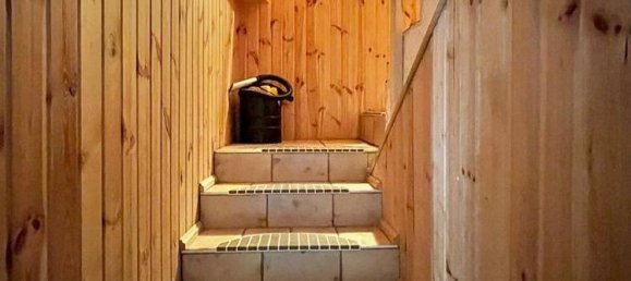 Casa de 4 dormitorios en Reichenau, Austria No. 199447 30