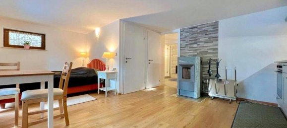 Casa de 4 dormitorios en Reichenau, Austria No. 199447 27