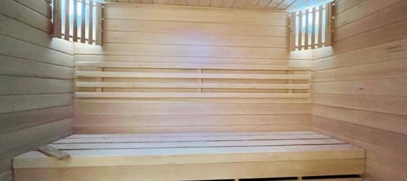 Casa de 4 dormitorios en Reichenau, Austria No. 199447 28