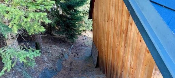 Casa de 4 dormitorios en Reichenau, Austria No. 199447 32