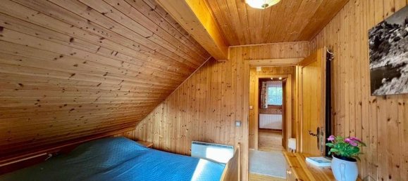 Casa de 4 dormitorios en Reichenau, Austria No. 199447 19