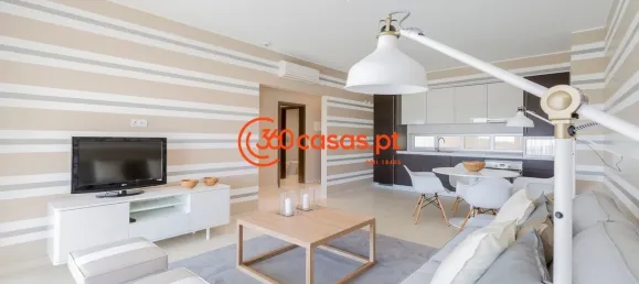 1 bedroom Apartment in Quarteira, Portugal No. 99777 13