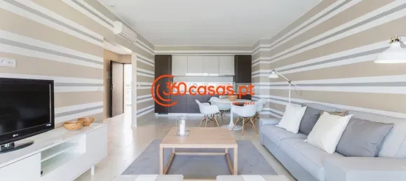 1 bedroom Apartment in Quarteira, Portugal No. 99777 30