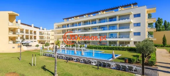 1 bedroom Apartment in Quarteira, Portugal No. 99777 3