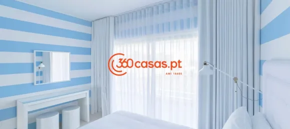 1 bedroom Apartment in Quarteira, Portugal No. 99777 27