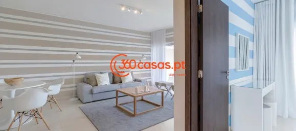 1 bedroom Apartment in Quarteira, Portugal No. 99777 37
