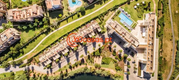 1 bedroom Apartment in Quarteira, Portugal No. 99777 41