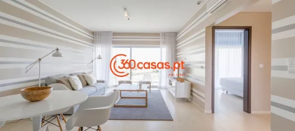 1 bedroom Apartment in Quarteira, Portugal No. 99777 19