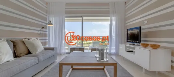 1 bedroom Apartment in Quarteira, Portugal No. 99777 24