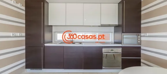 1 bedroom Apartment in Quarteira, Portugal No. 99777 22