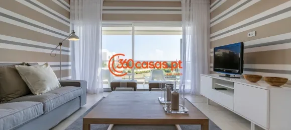 1 bedroom Apartment in Quarteira, Portugal No. 99777 23