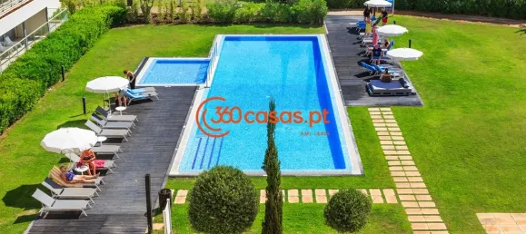1 bedroom Apartment in Quarteira, Portugal No. 99777 9