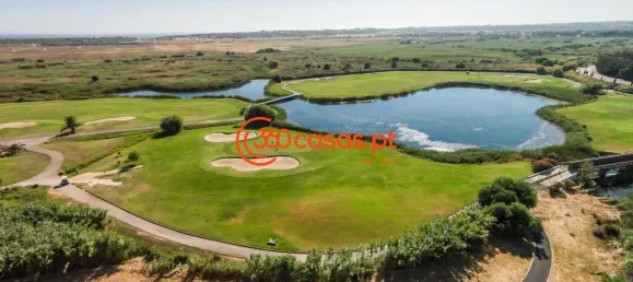 1 bedroom Apartment in Quarteira, Portugal No. 99777 40